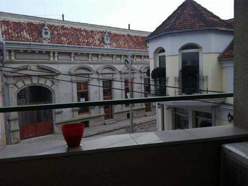 Apartment Natasa - image 7