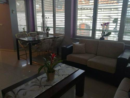 Apartment Natasa - image 10