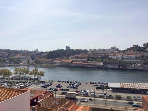 FLH Douro View Luxury Duplex