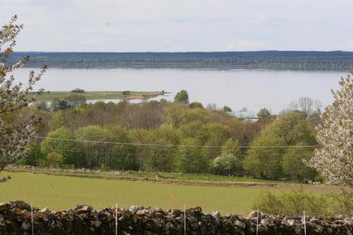 Hornborgasjöns Stugby - image 7