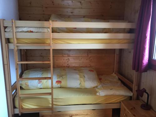 Chalet Marina - image 5