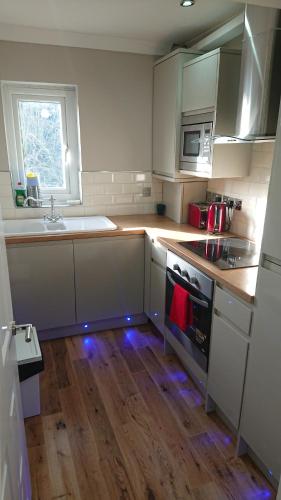 Sutton Place Sutton Place's photo