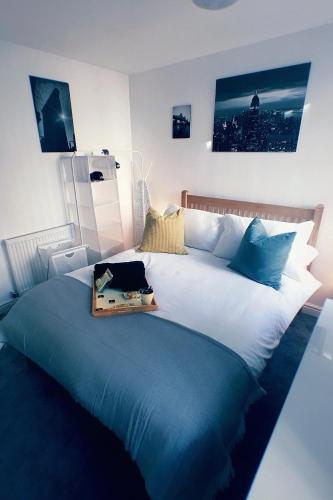 Castle Terrace (B3 R3) 4