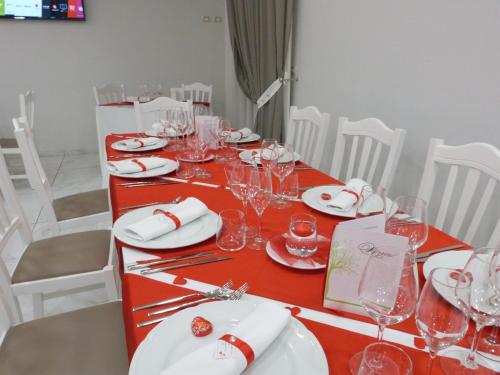 Tenuta Landi Country House