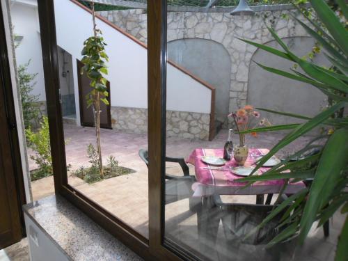 Pousada Romantica Room Type - Family Studio Pousada Romantica Room Type - Family Studio