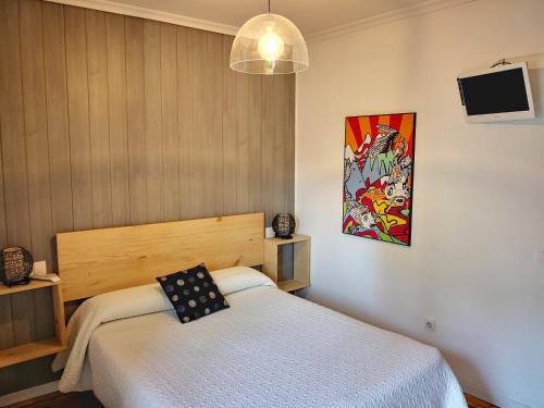Hostal Alcántara - image 10
