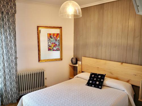 Hostal Alcántara - image 9