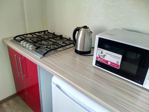 Apartments near Universiade Village 80