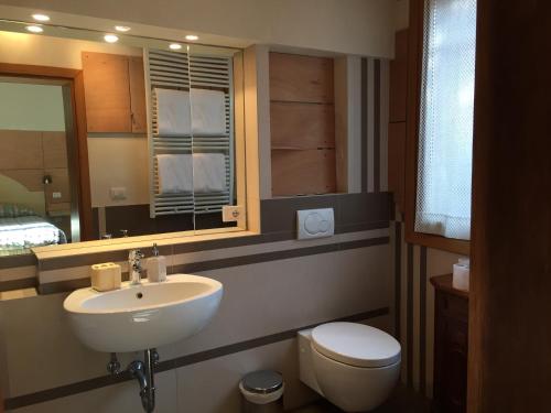 b&b allo squero - image 6