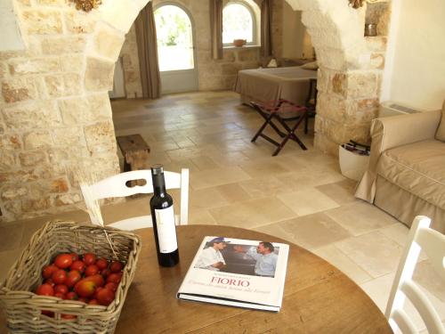 Masseria Camarda - image 7