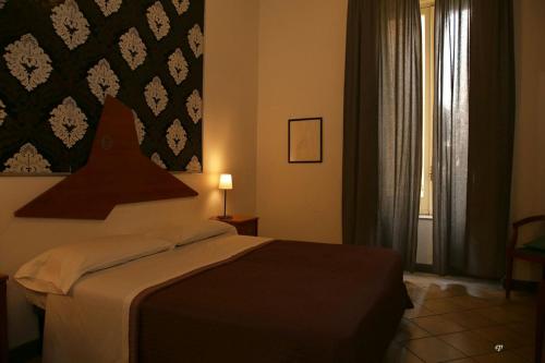 Double Room (1 Adult)