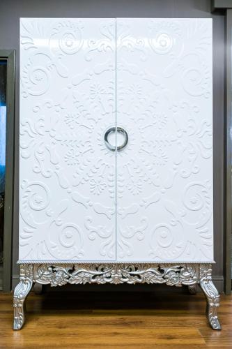 Hotel Antica Locanda - image 13