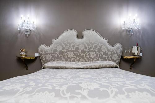 Hotel Antica Locanda - image 11