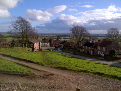Hazelwood Farm B&B - image 6
