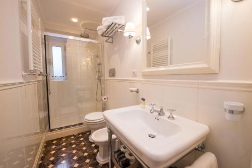 Casa Belsiana - image 12