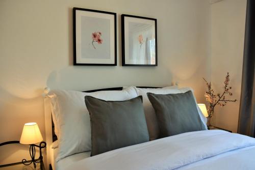 Apartment Antonija, Split (Foto 5)