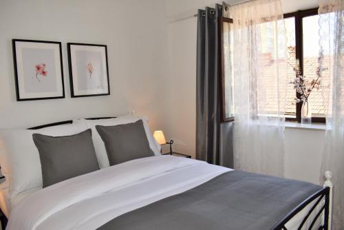 Apartment Antonija, Split (Foto 4)