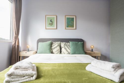 Breathtaking View Studio!, Atény (fotografie 6)