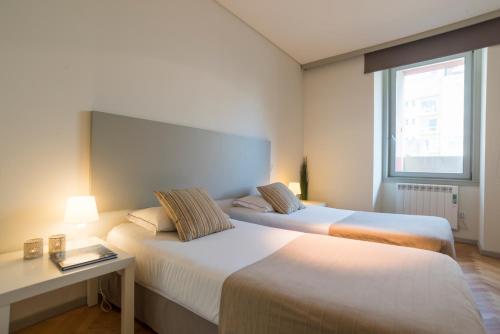 bnapartments Trindade, Porto (photo 2)