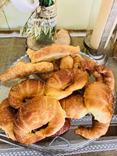 拉斯康迪达牧场农家乐