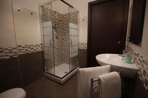 Nonna's house - image 13