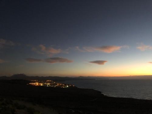 Il Paradiso Esiste Il Paradiso Esiste