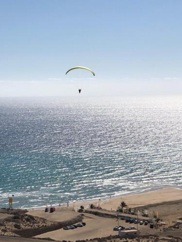 Il Paradiso Esiste Il Paradiso Esiste