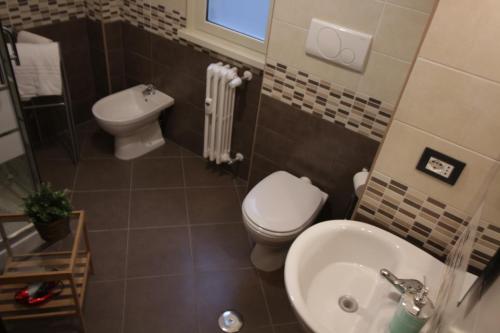 Nonna's house - image 7