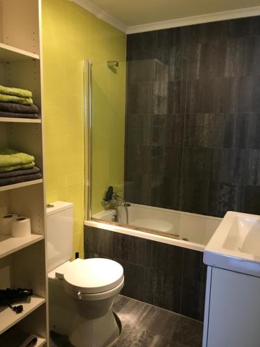  Santos's House in Lissabon