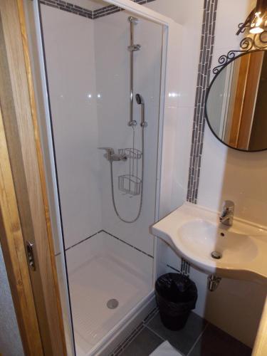 Guesthouse Stari Tišler, Liubliana (foto 9)