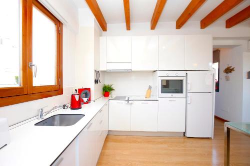 Sant Miquel Homes - Turismo de interior - image 3