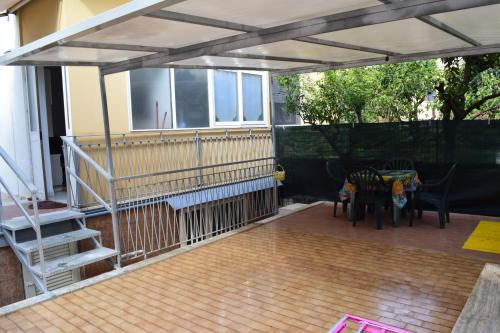 Il Giardino Dei Limoni - image 7