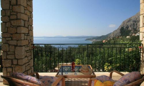 villa Marianthi - image 5