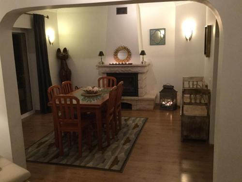  Guincho Wind Factory Guest House in Cascais