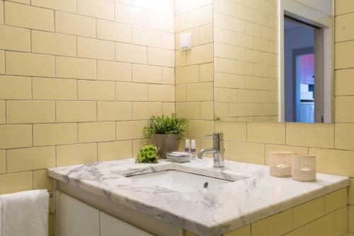 bnapartments Trindade - image 7