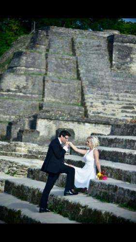 ABEZZA Resort And Adventure Spa