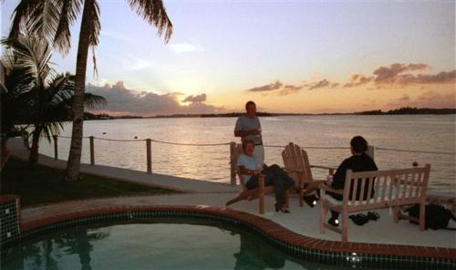 食べ物/飲み物, Watercolours in パジェット