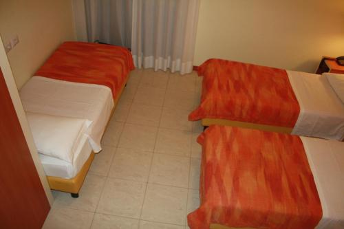 Hotel GF - image 13