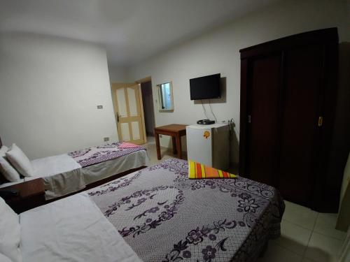 Sun Hostel Cairo – Cairo, NY