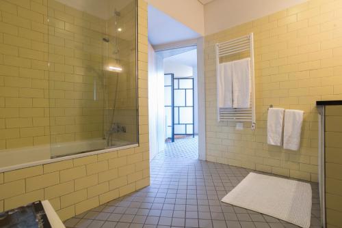 Superior Studio (2 Adults + 2 Children) image 6