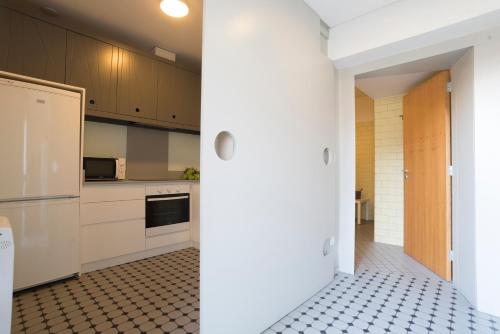 bnapartments Trindade - image 9