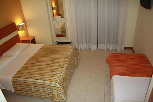 Hotel GF - image 7