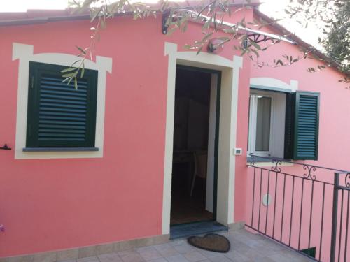 La Torretta, Imperia (foto 8)