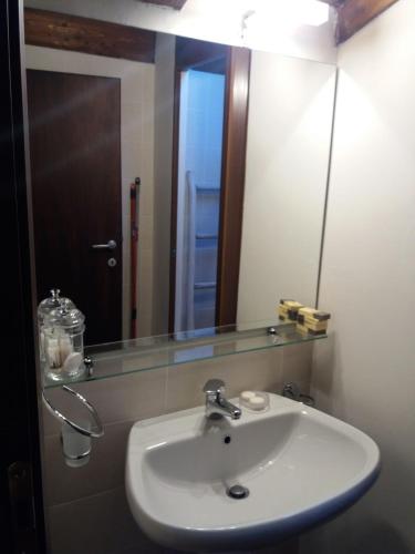 La Torretta, Imperia (foto 6)