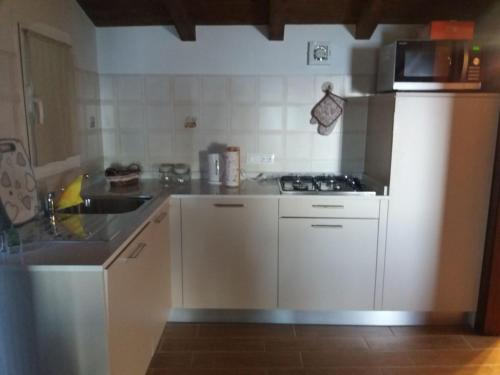 La Torretta, Imperia (foto 3)