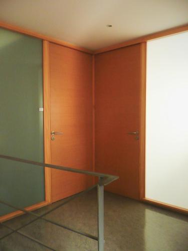 Apartamento Forn dels Apòstols, Valencie (fotografie 10)
