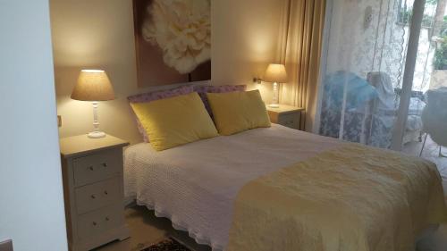 Apartment Andalusia