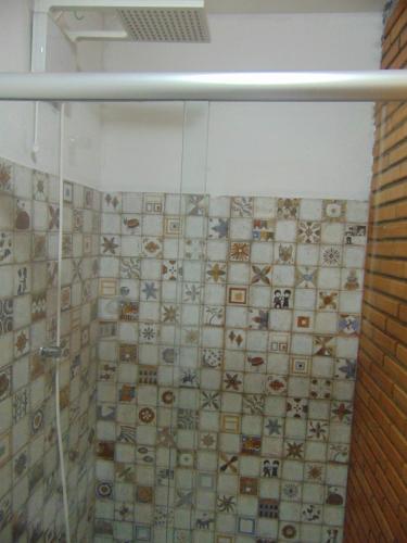 Pousada Tamboril