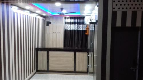 Hotel Fortune – Patna, CO
