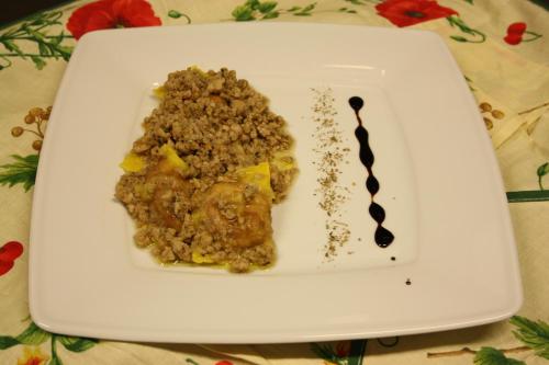 Locanda San Barnaba - image 12